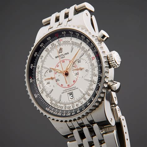 breitling navitimer montbrillant automatic|breitling navitimer alle modelle.